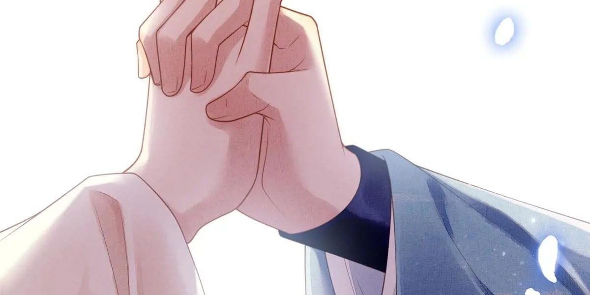 Ngày Nào Trưởng Công Chúa Cũng Muốn Làm Phản: Chapter 70