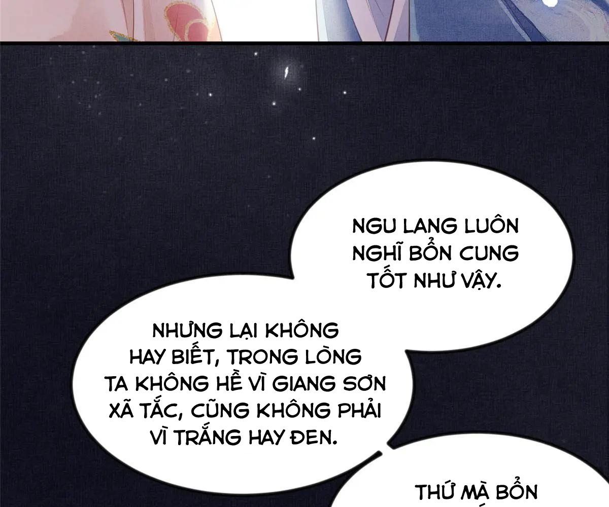 Ngày Nào Trưởng Công Chúa Cũng Muốn Làm Phản: Chapter 70