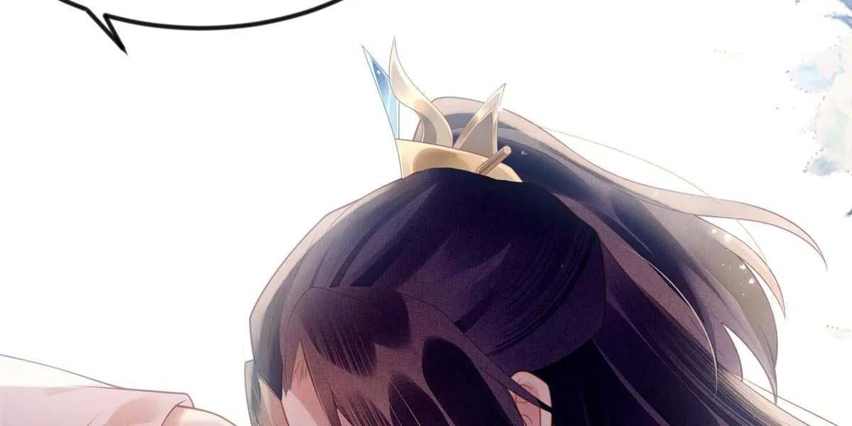 Ngày Nào Trưởng Công Chúa Cũng Muốn Làm Phản: Chapter 70