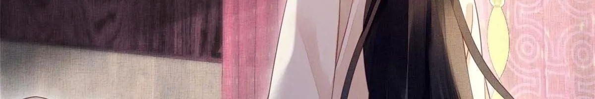 Ngày Nào Trưởng Công Chúa Cũng Muốn Làm Phản: Chapter 70