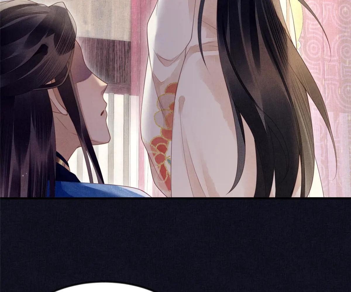 Ngày Nào Trưởng Công Chúa Cũng Muốn Làm Phản: Chapter 70