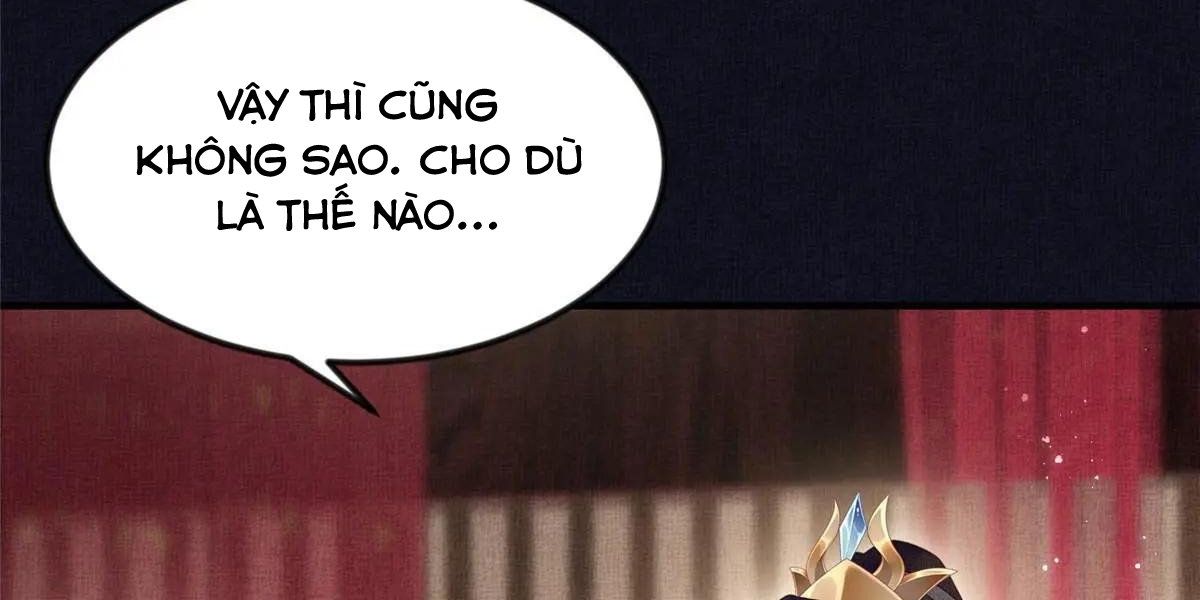 Ngày Nào Trưởng Công Chúa Cũng Muốn Làm Phản: Chapter 70