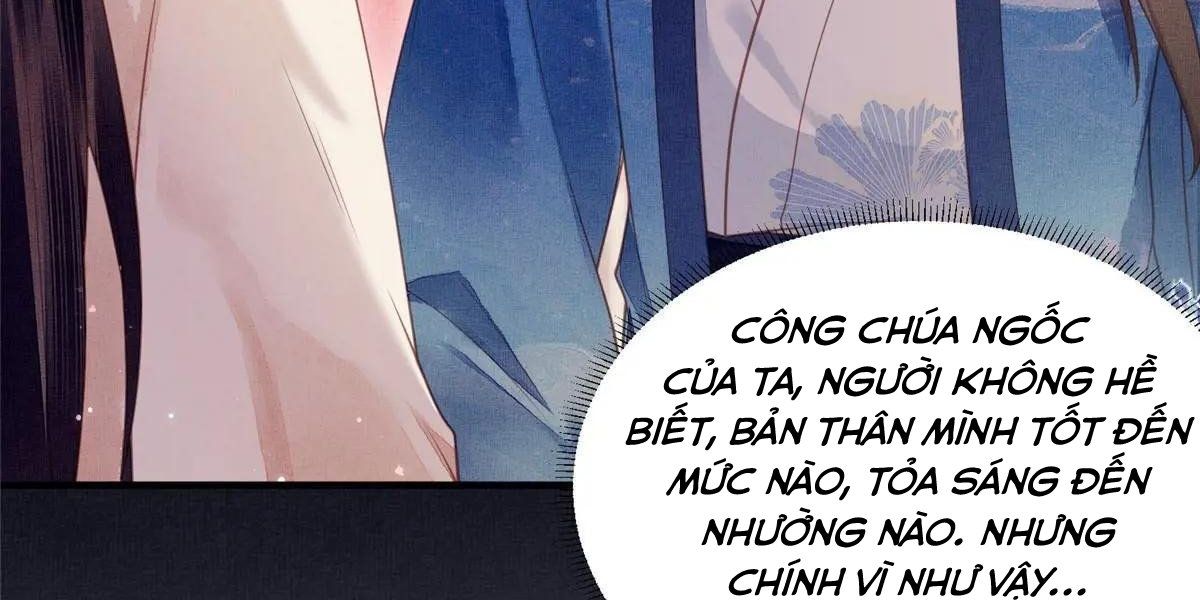 Ngày Nào Trưởng Công Chúa Cũng Muốn Làm Phản: Chapter 70