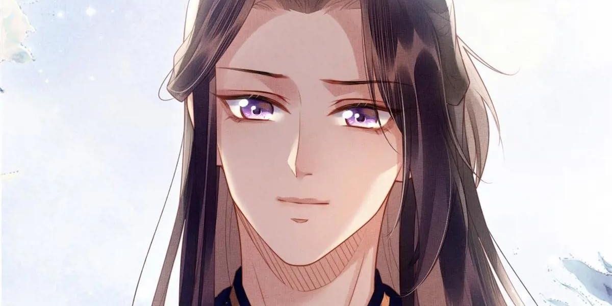 Ngày Nào Trưởng Công Chúa Cũng Muốn Làm Phản: Chapter 70