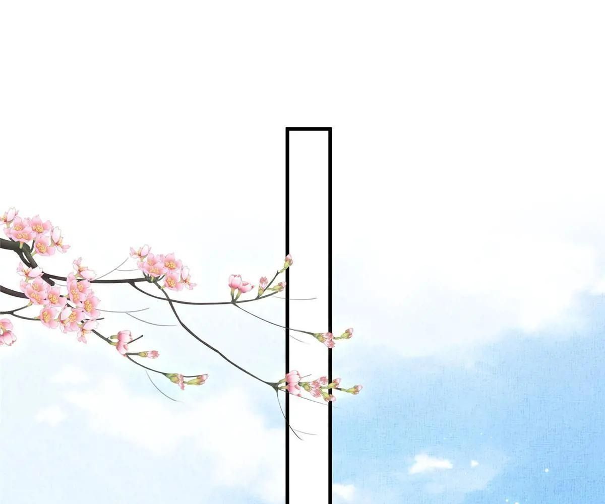 Ngày Nào Trưởng Công Chúa Cũng Muốn Làm Phản: Chapter 70