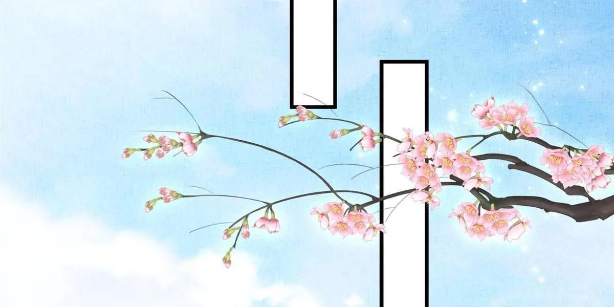 Ngày Nào Trưởng Công Chúa Cũng Muốn Làm Phản: Chapter 70