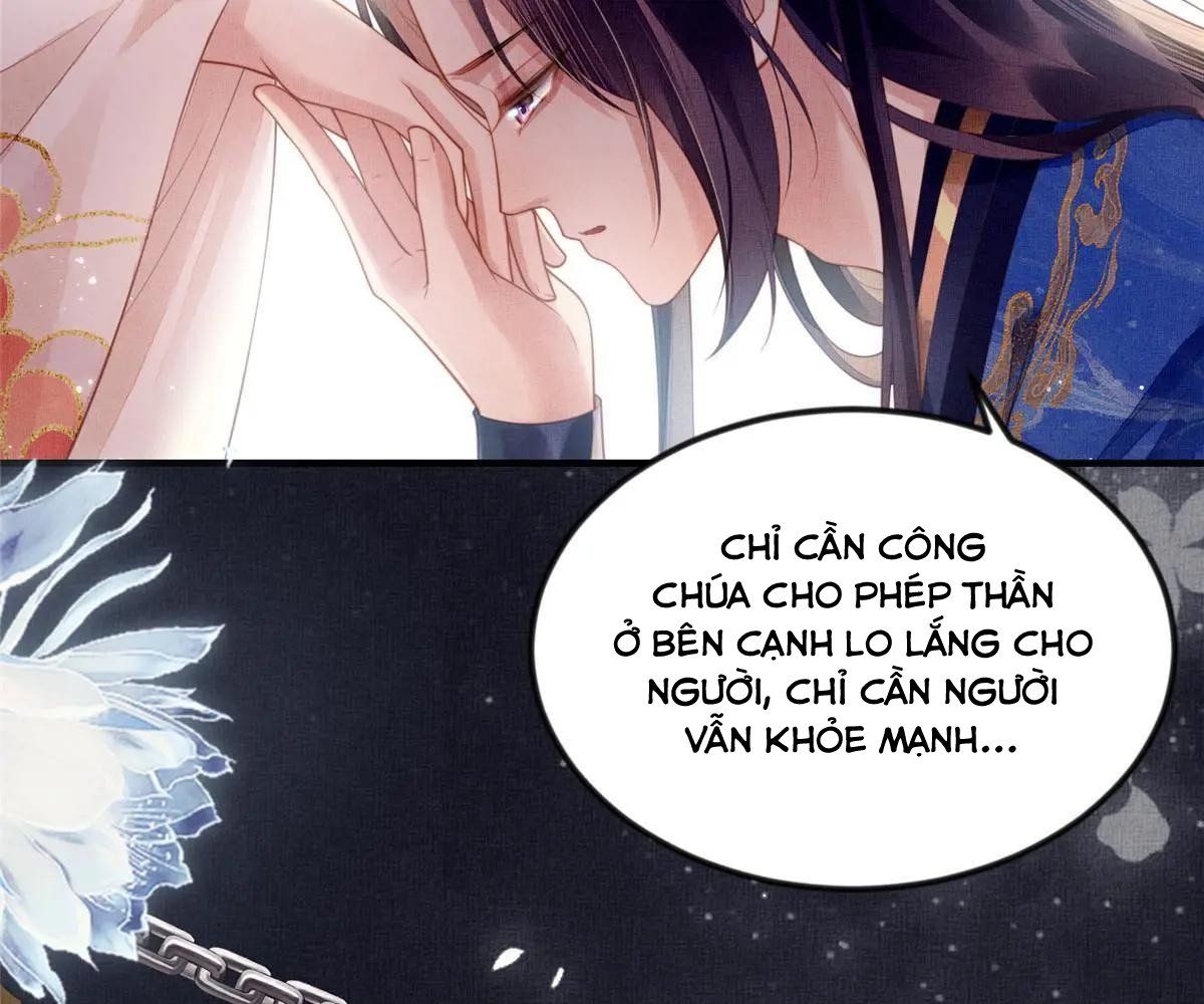 Ngày Nào Trưởng Công Chúa Cũng Muốn Làm Phản: Chapter 70