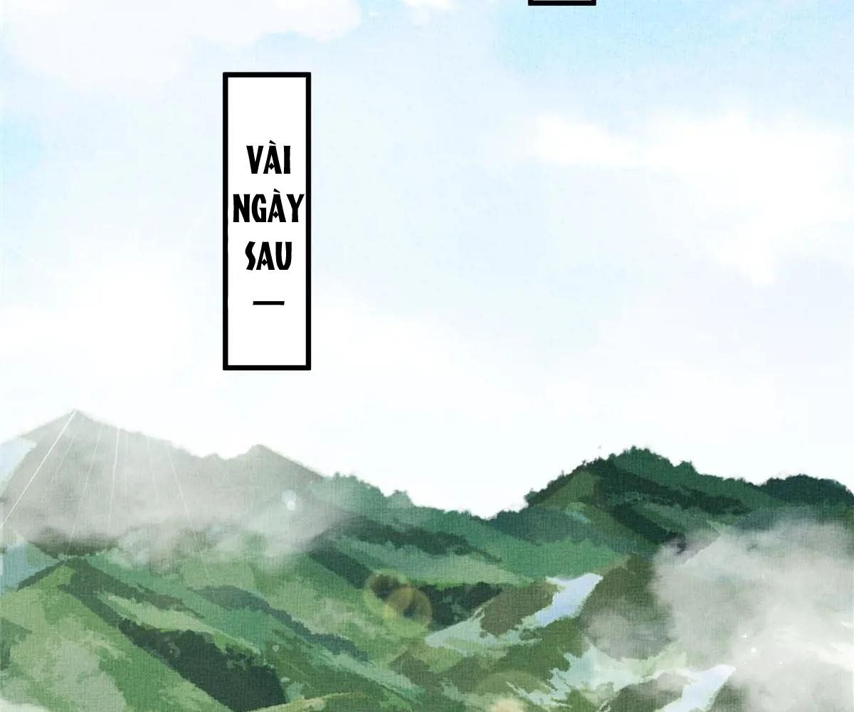 Ngày Nào Trưởng Công Chúa Cũng Muốn Làm Phản: Chapter 70