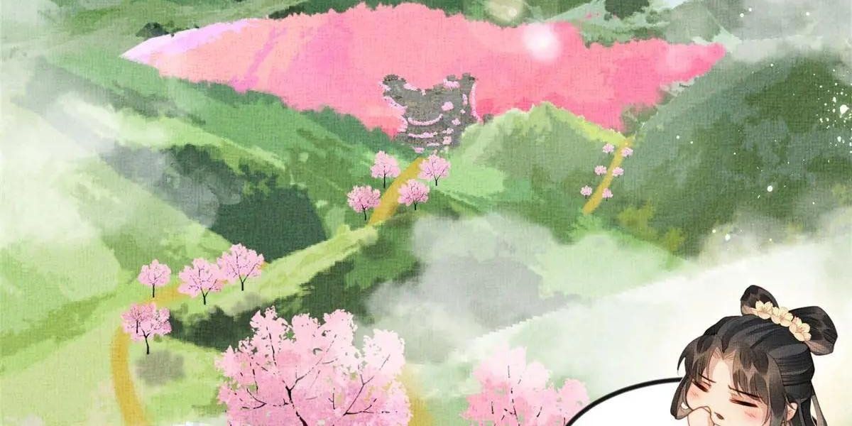 Ngày Nào Trưởng Công Chúa Cũng Muốn Làm Phản: Chapter 70