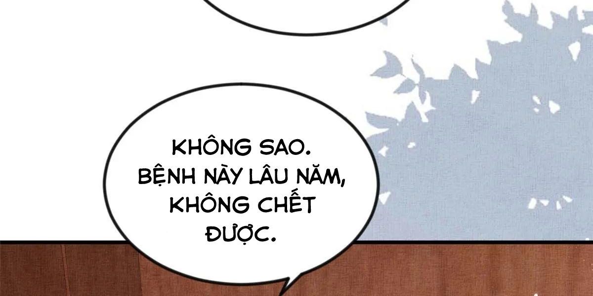 Ngày Nào Trưởng Công Chúa Cũng Muốn Làm Phản: Chapter 70