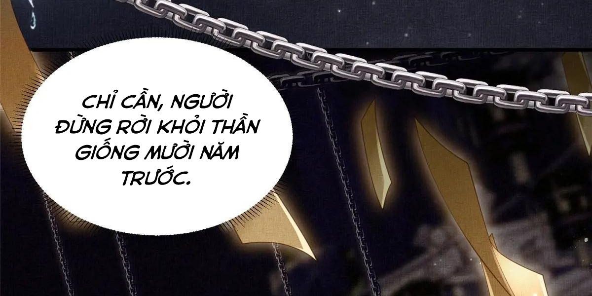 Ngày Nào Trưởng Công Chúa Cũng Muốn Làm Phản: Chapter 70