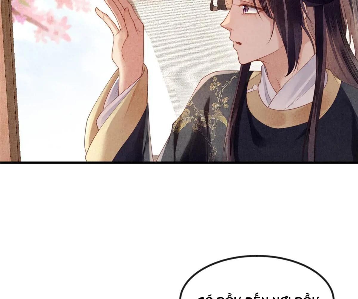 Ngày Nào Trưởng Công Chúa Cũng Muốn Làm Phản: Chapter 70