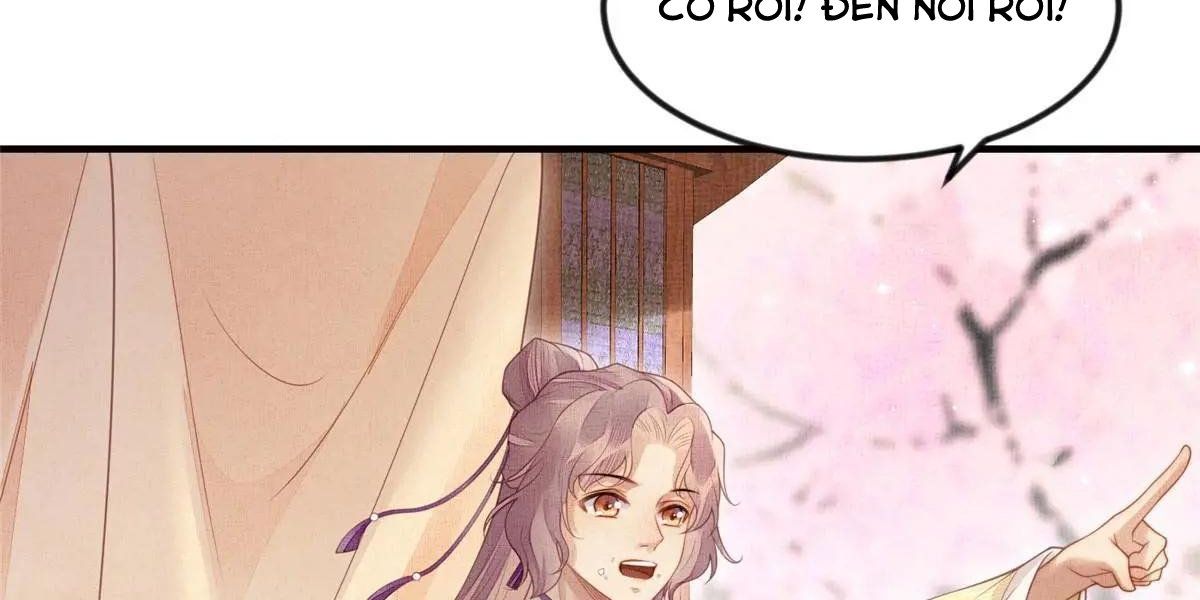 Ngày Nào Trưởng Công Chúa Cũng Muốn Làm Phản: Chapter 70