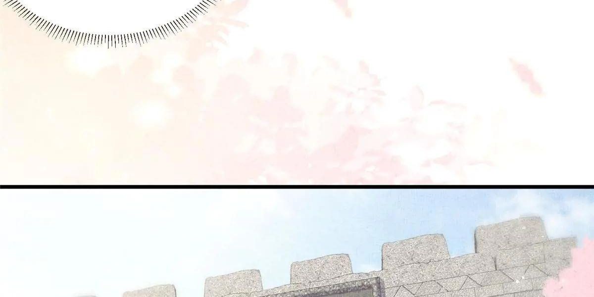 Ngày Nào Trưởng Công Chúa Cũng Muốn Làm Phản: Chapter 70