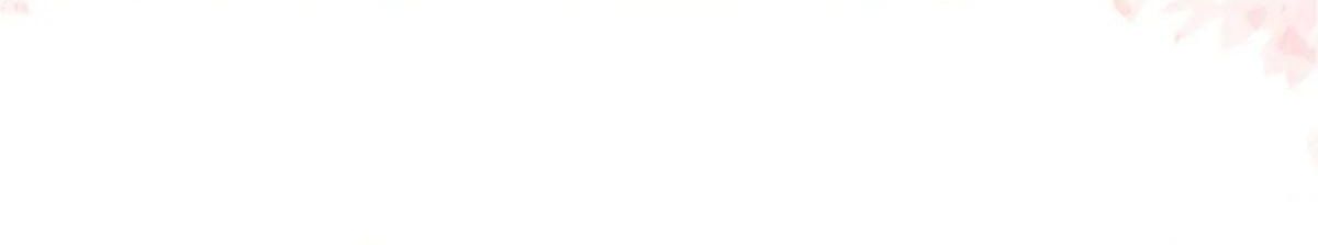 Ngày Nào Trưởng Công Chúa Cũng Muốn Làm Phản: Chapter 70