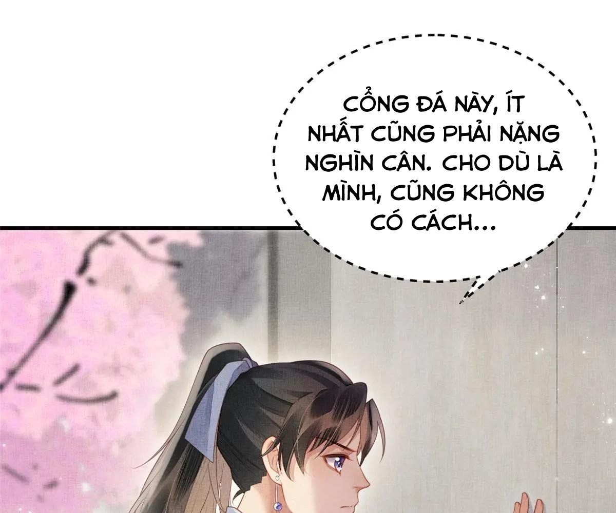 Ngày Nào Trưởng Công Chúa Cũng Muốn Làm Phản: Chapter 70