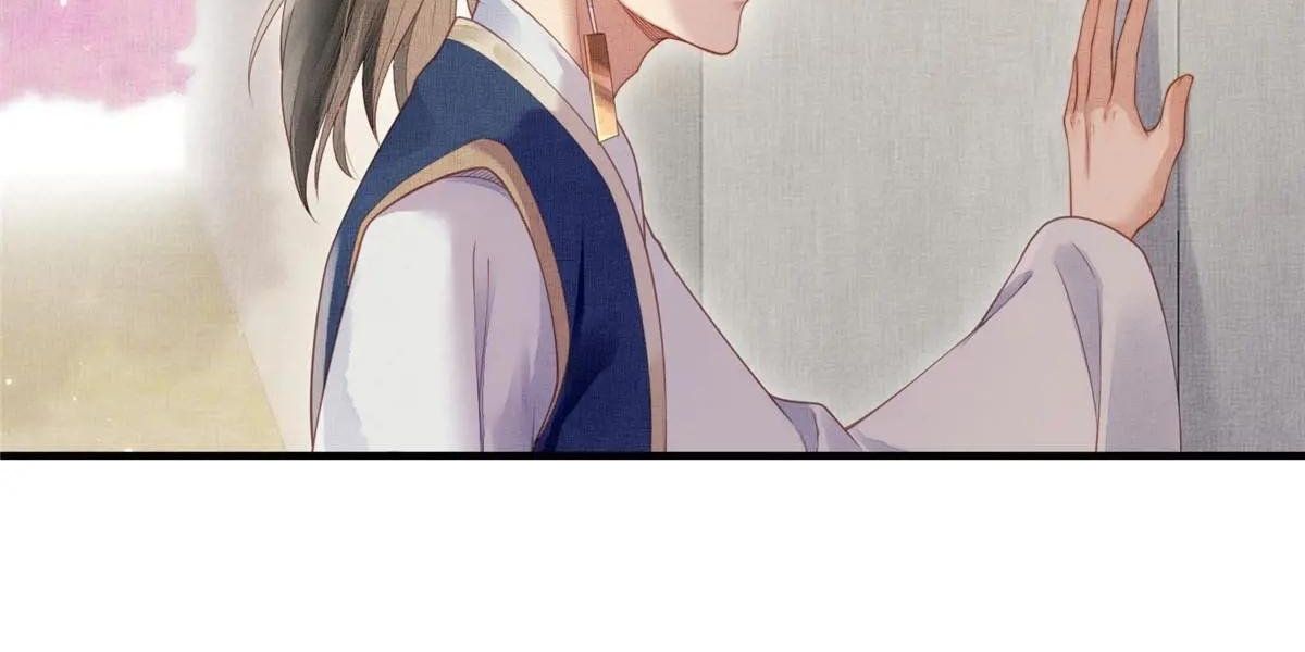 Ngày Nào Trưởng Công Chúa Cũng Muốn Làm Phản: Chapter 70