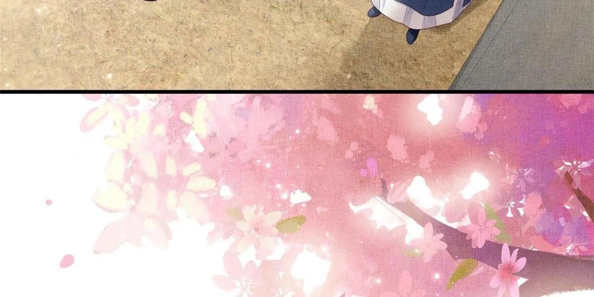 Ngày Nào Trưởng Công Chúa Cũng Muốn Làm Phản: Chapter 70