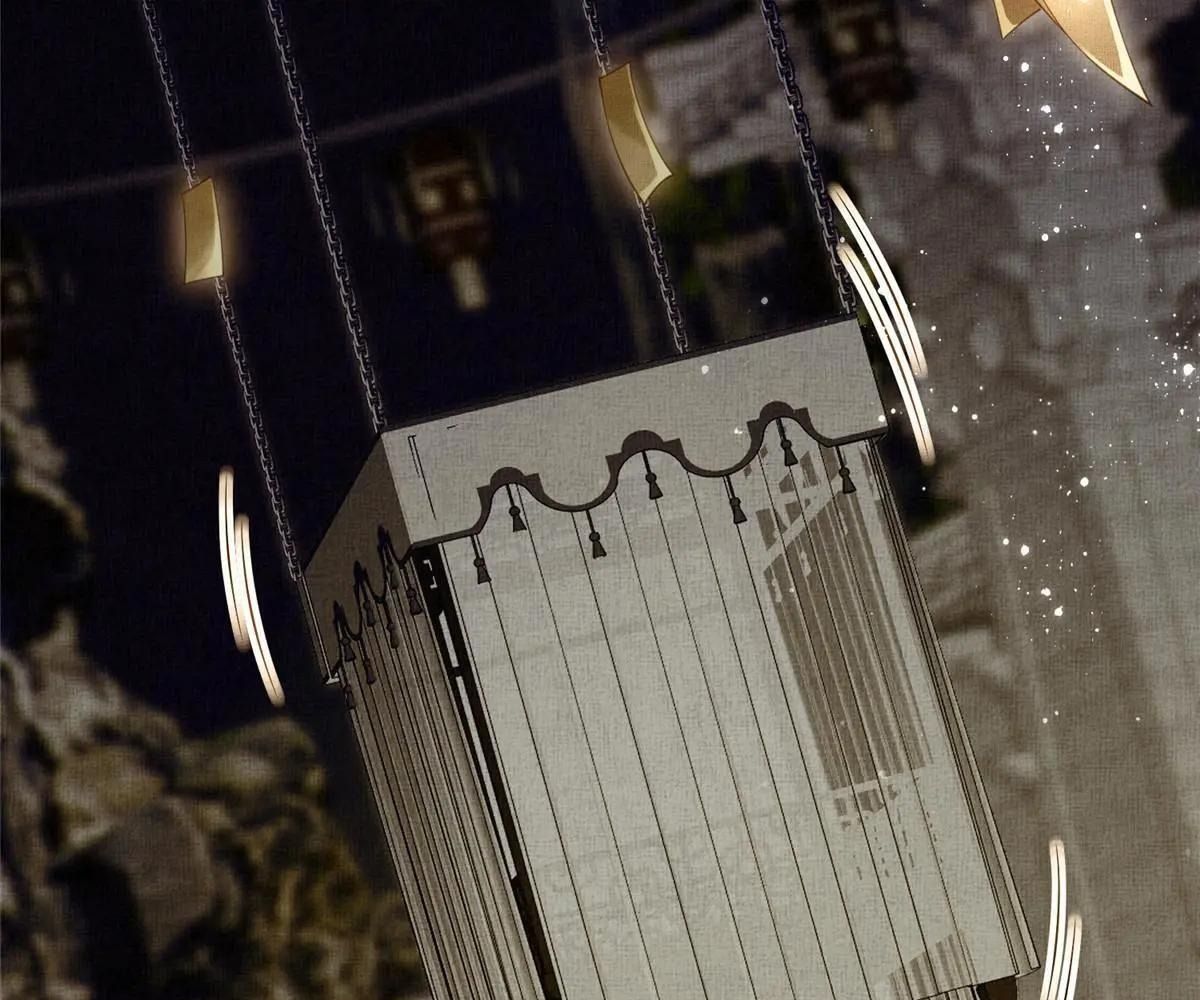 Ngày Nào Trưởng Công Chúa Cũng Muốn Làm Phản: Chapter 70