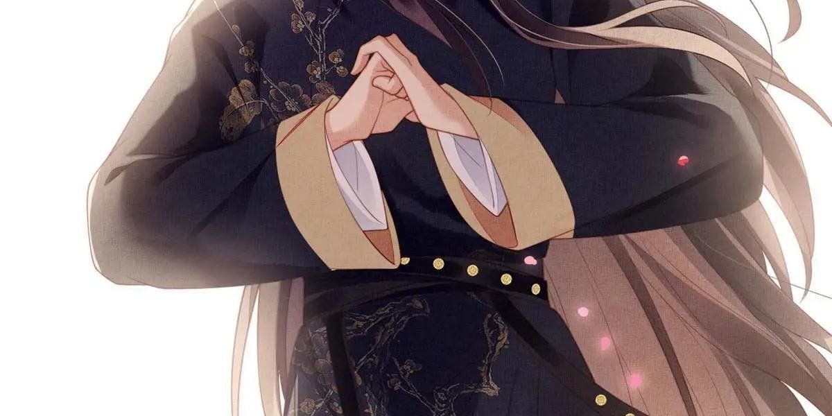 Ngày Nào Trưởng Công Chúa Cũng Muốn Làm Phản: Chapter 70