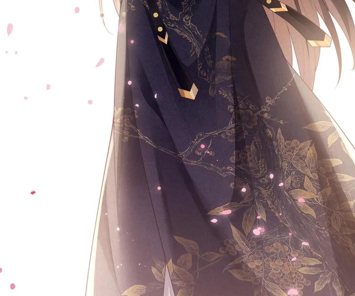 Ngày Nào Trưởng Công Chúa Cũng Muốn Làm Phản: Chapter 70