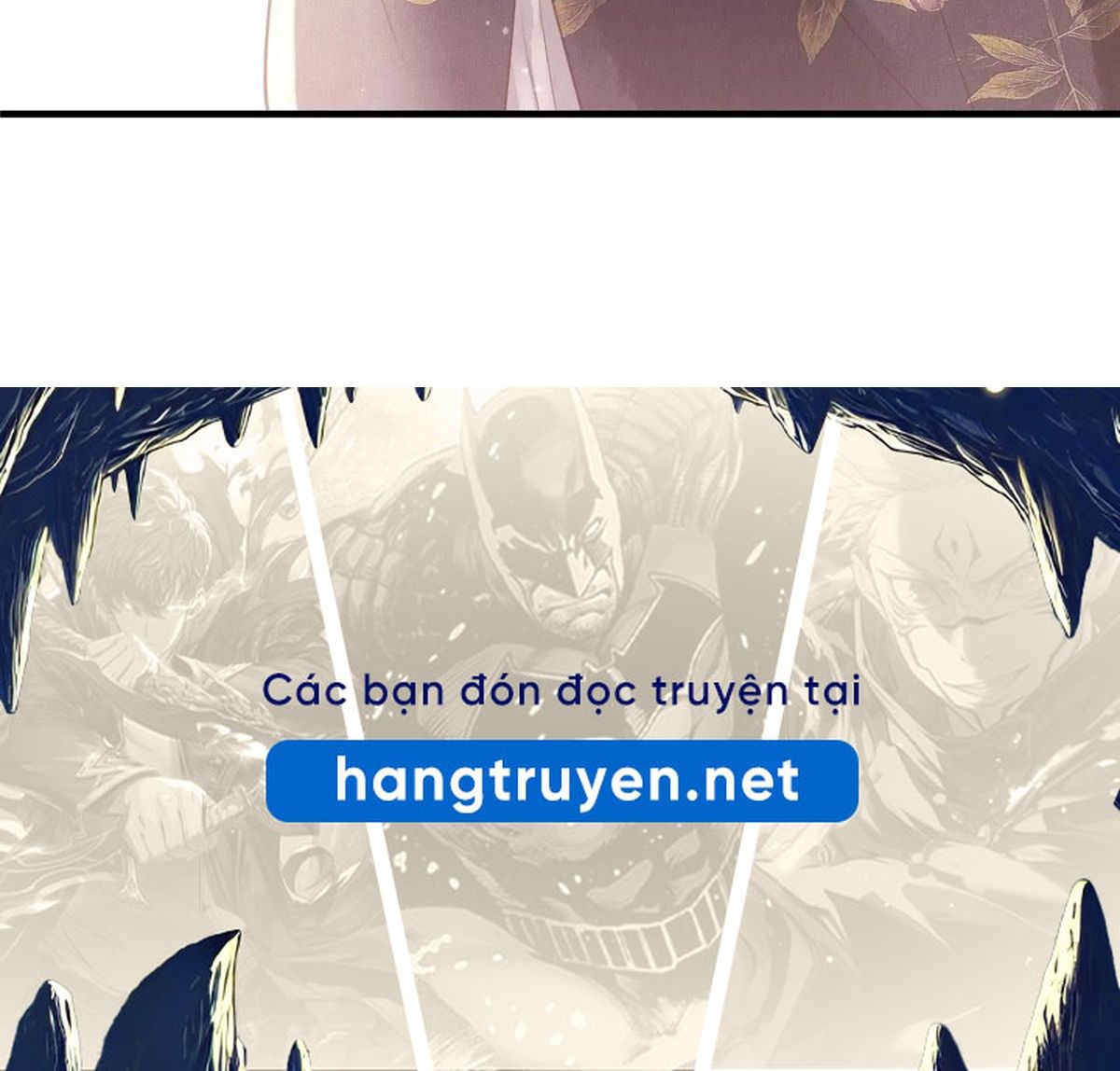 Ngày Nào Trưởng Công Chúa Cũng Muốn Làm Phản: Chapter 70