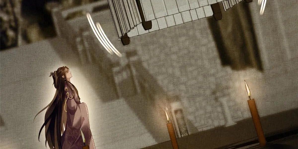 Ngày Nào Trưởng Công Chúa Cũng Muốn Làm Phản: Chapter 70