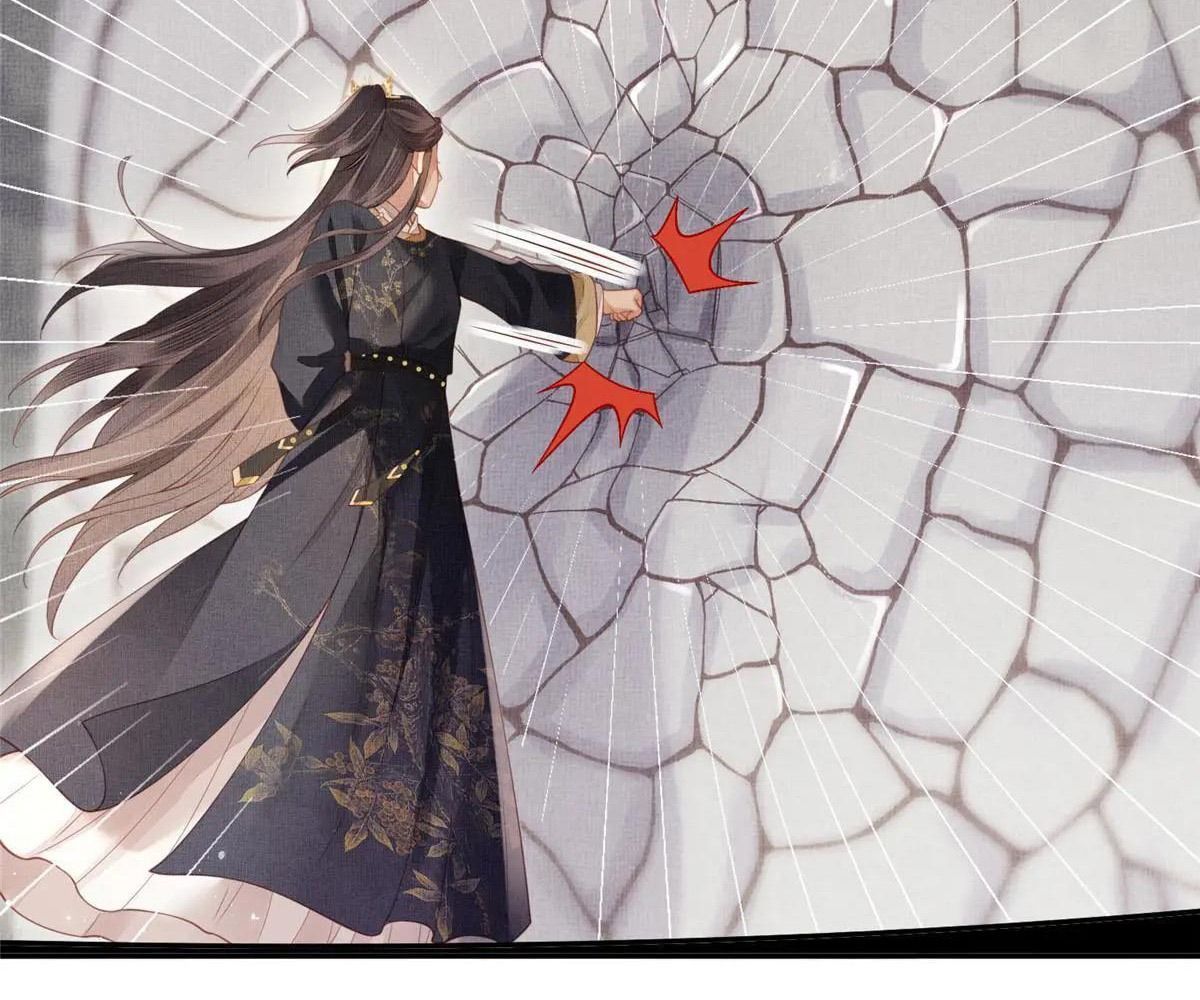 Ngày Nào Trưởng Công Chúa Cũng Muốn Làm Phản: Chapter 71