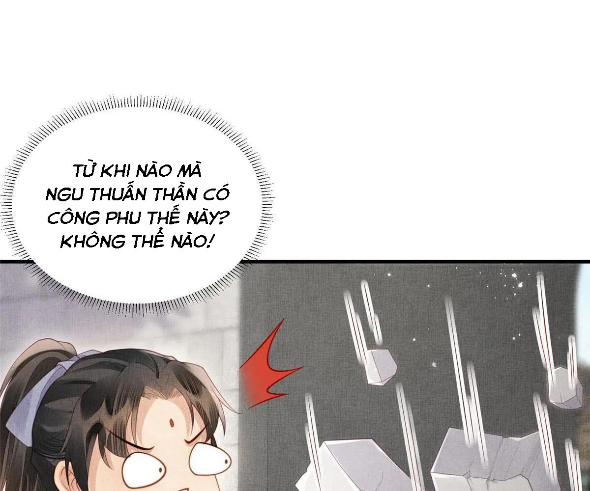 Ngày Nào Trưởng Công Chúa Cũng Muốn Làm Phản: Chapter 71