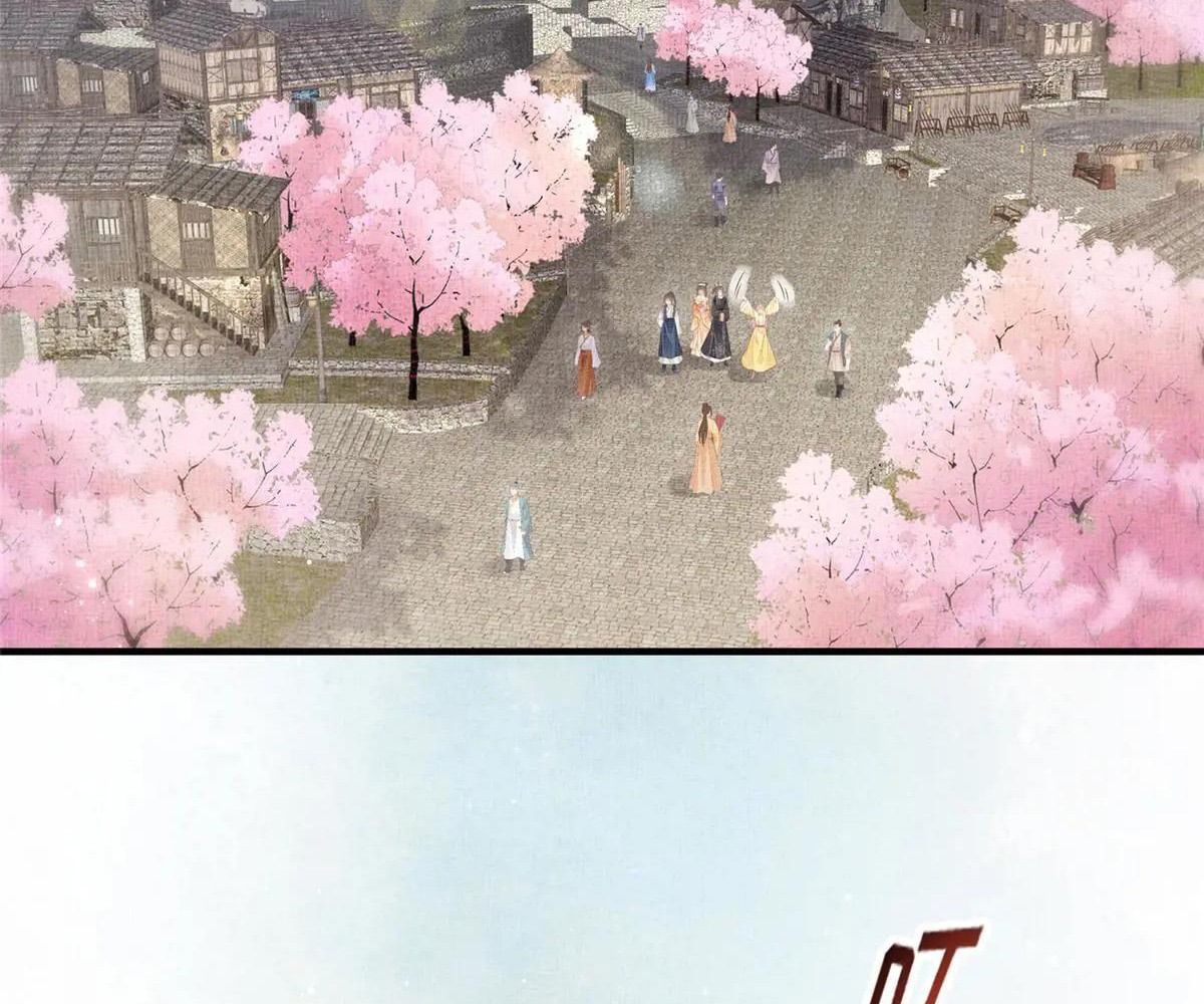 Ngày Nào Trưởng Công Chúa Cũng Muốn Làm Phản: Chapter 71