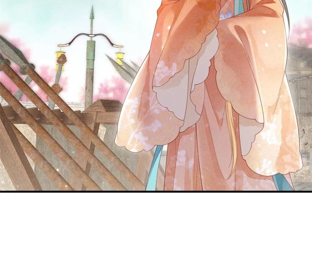 Ngày Nào Trưởng Công Chúa Cũng Muốn Làm Phản: Chapter 71