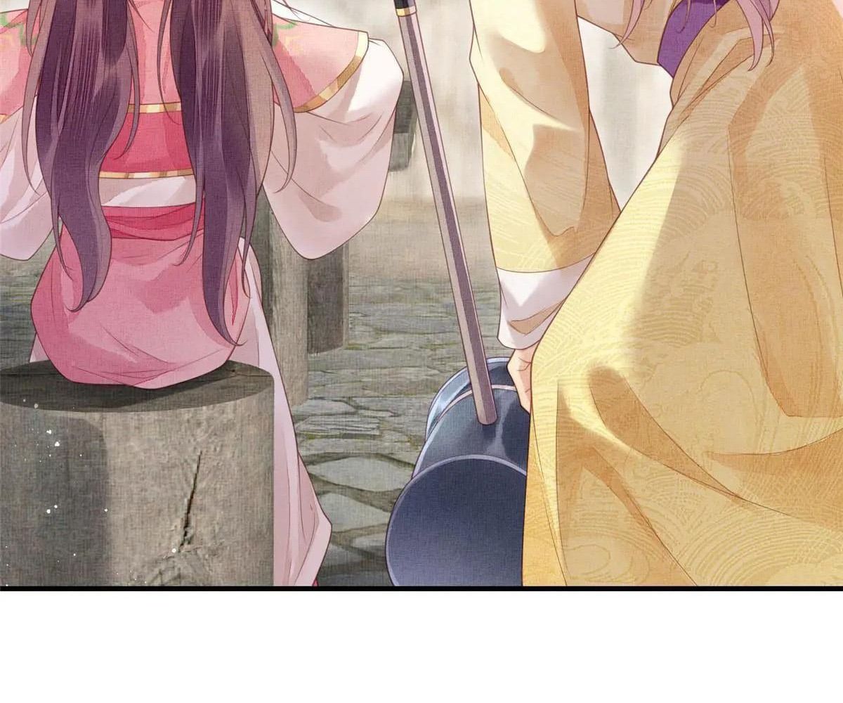 Ngày Nào Trưởng Công Chúa Cũng Muốn Làm Phản: Chapter 71