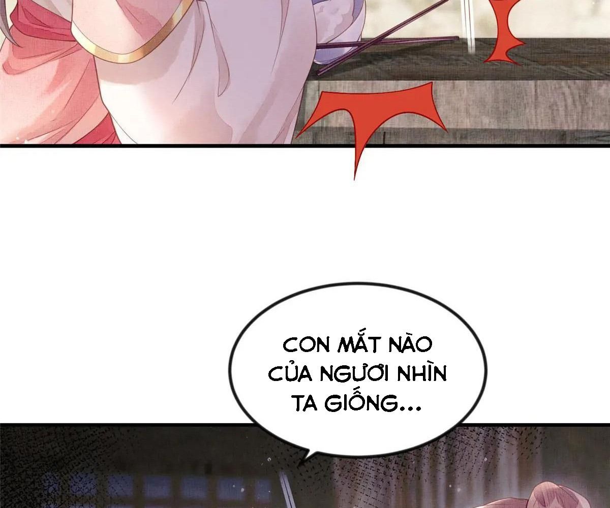 Ngày Nào Trưởng Công Chúa Cũng Muốn Làm Phản: Chapter 71