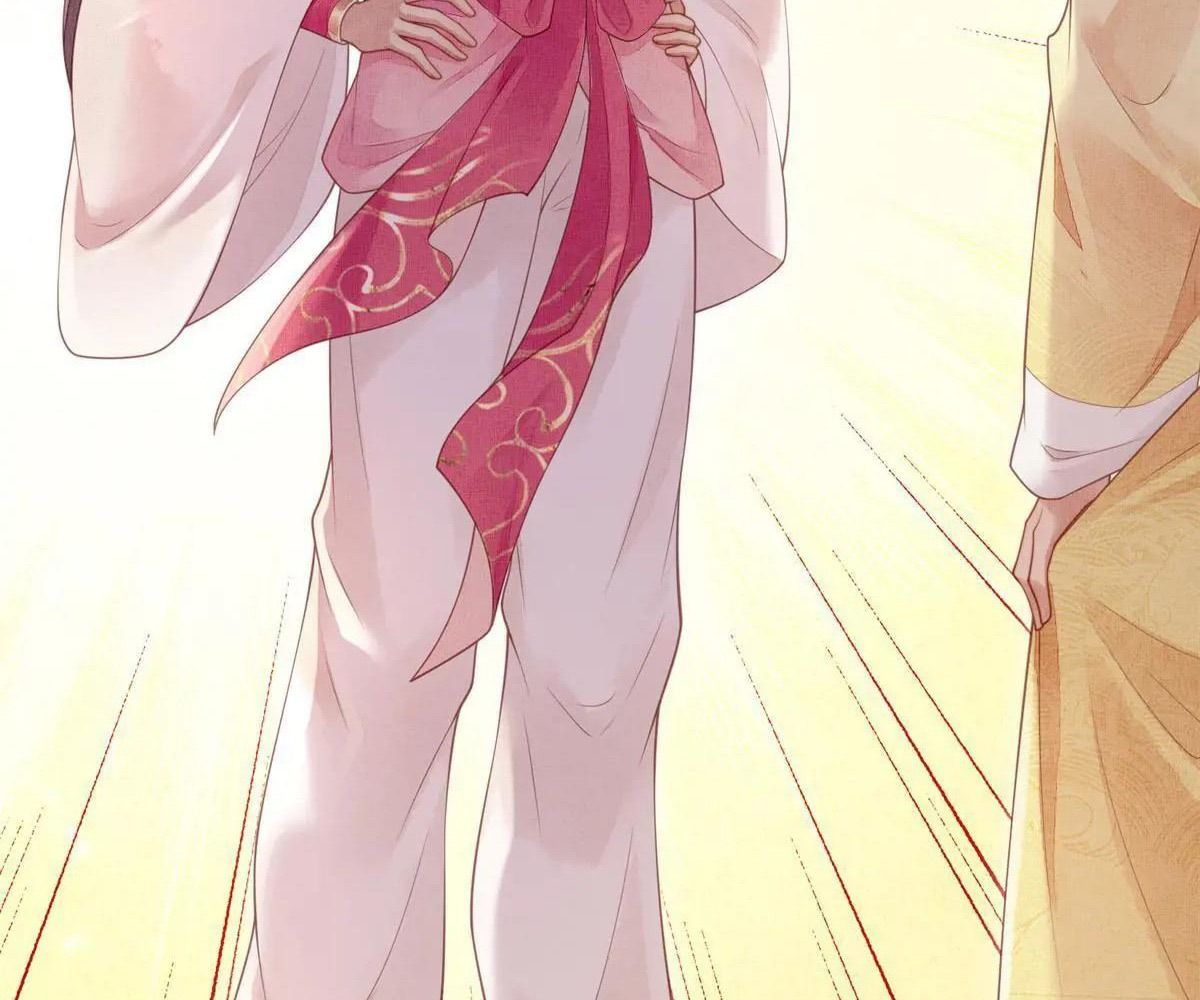 Ngày Nào Trưởng Công Chúa Cũng Muốn Làm Phản: Chapter 71