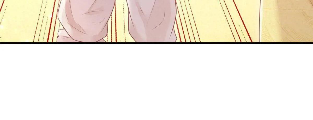 Ngày Nào Trưởng Công Chúa Cũng Muốn Làm Phản: Chapter 71