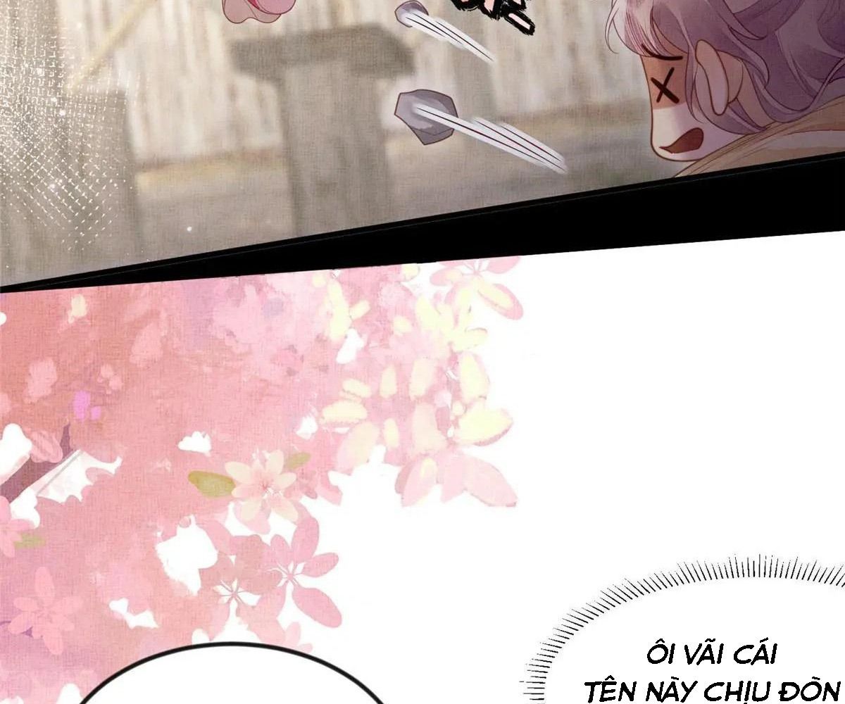 Ngày Nào Trưởng Công Chúa Cũng Muốn Làm Phản: Chapter 71