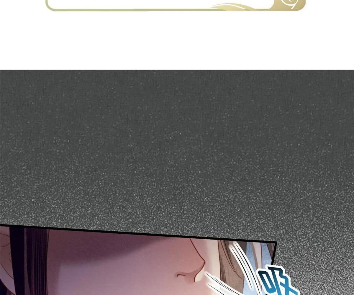 Ngày Nào Trưởng Công Chúa Cũng Muốn Làm Phản: Chapter 71