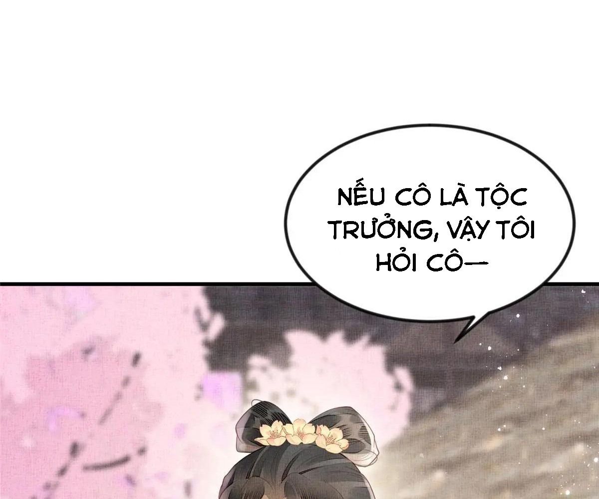 Ngày Nào Trưởng Công Chúa Cũng Muốn Làm Phản: Chapter 71