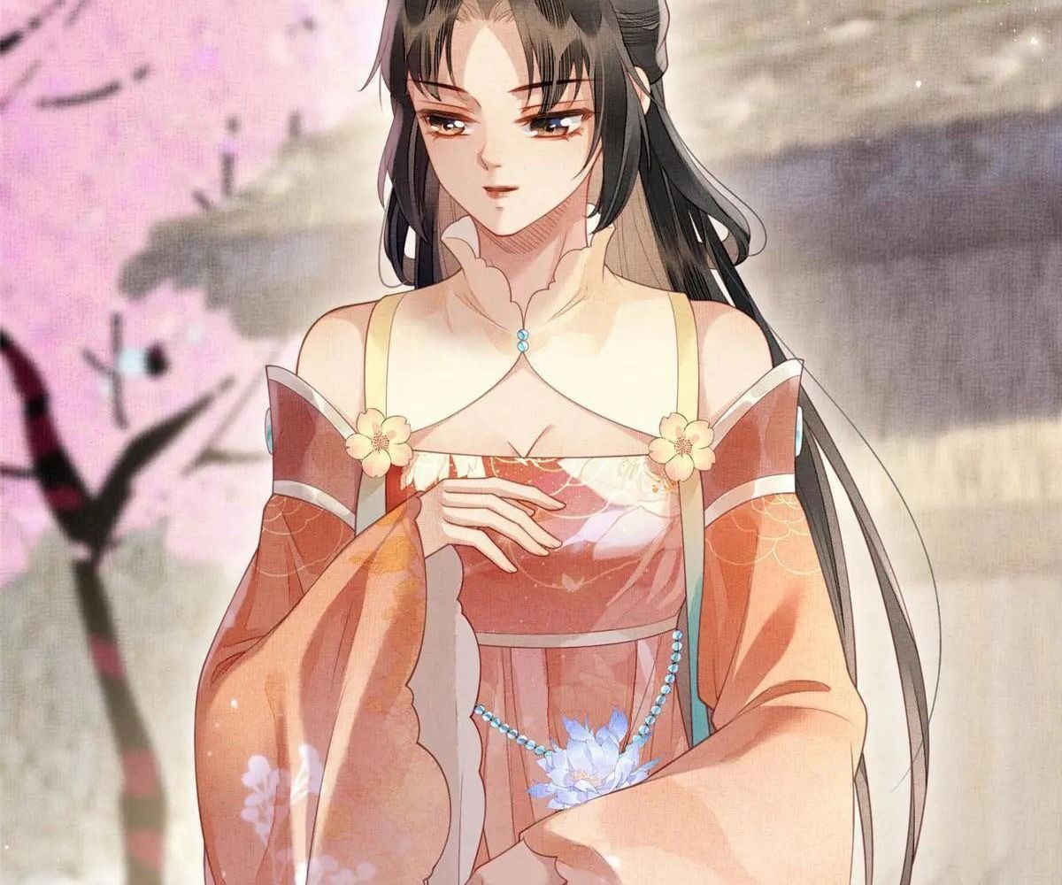 Ngày Nào Trưởng Công Chúa Cũng Muốn Làm Phản: Chapter 71