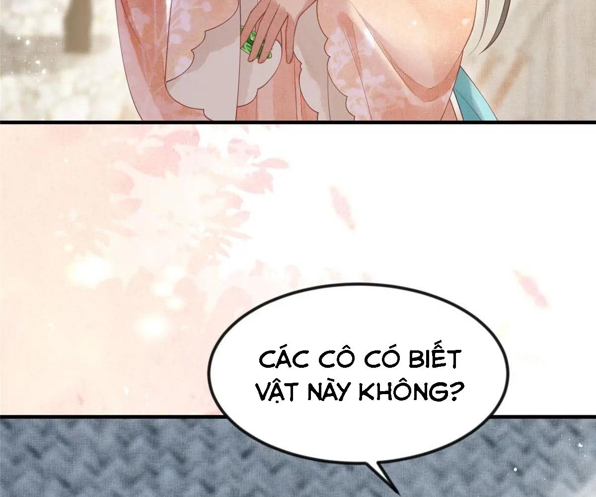 Ngày Nào Trưởng Công Chúa Cũng Muốn Làm Phản: Chapter 71