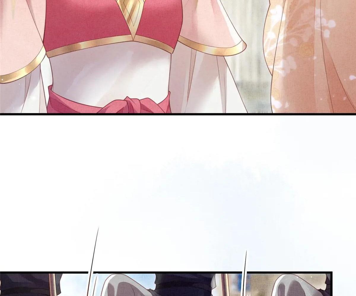 Ngày Nào Trưởng Công Chúa Cũng Muốn Làm Phản: Chapter 71