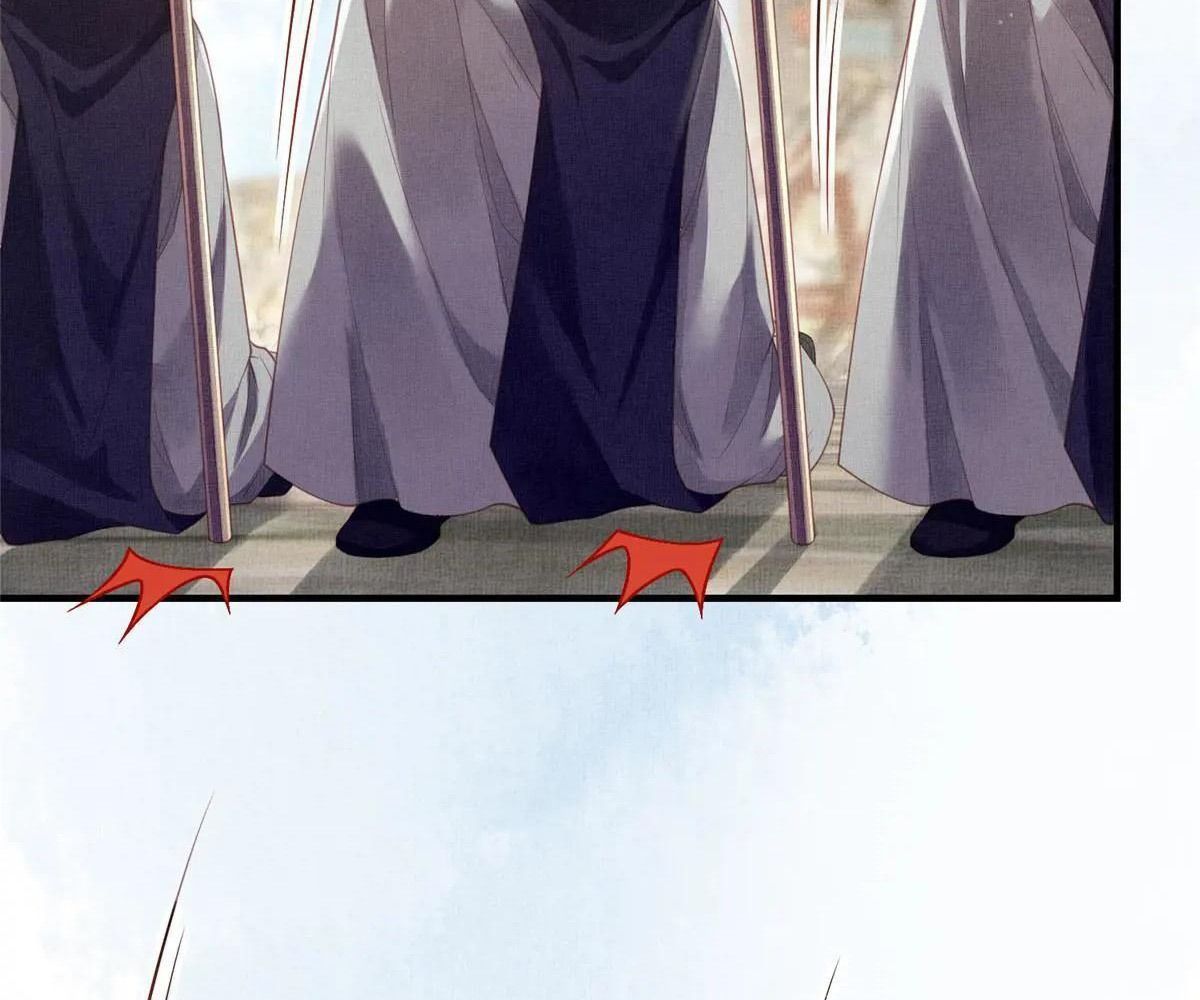 Ngày Nào Trưởng Công Chúa Cũng Muốn Làm Phản: Chapter 71