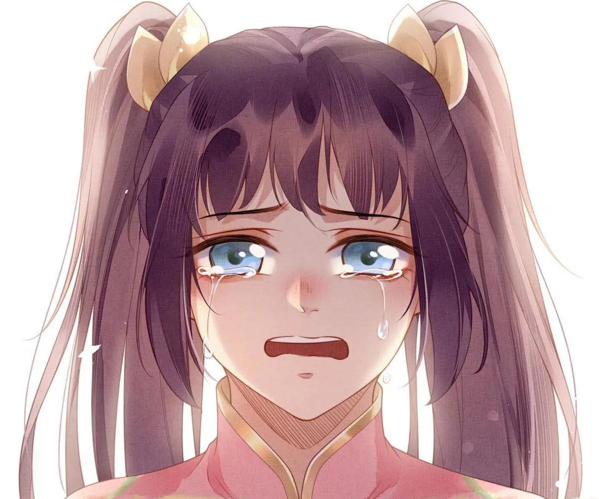 Ngày Nào Trưởng Công Chúa Cũng Muốn Làm Phản: Chapter 71