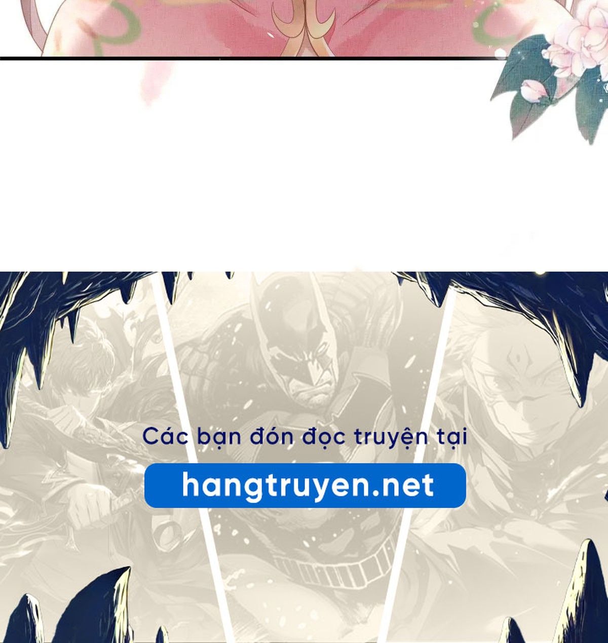 Ngày Nào Trưởng Công Chúa Cũng Muốn Làm Phản: Chapter 71