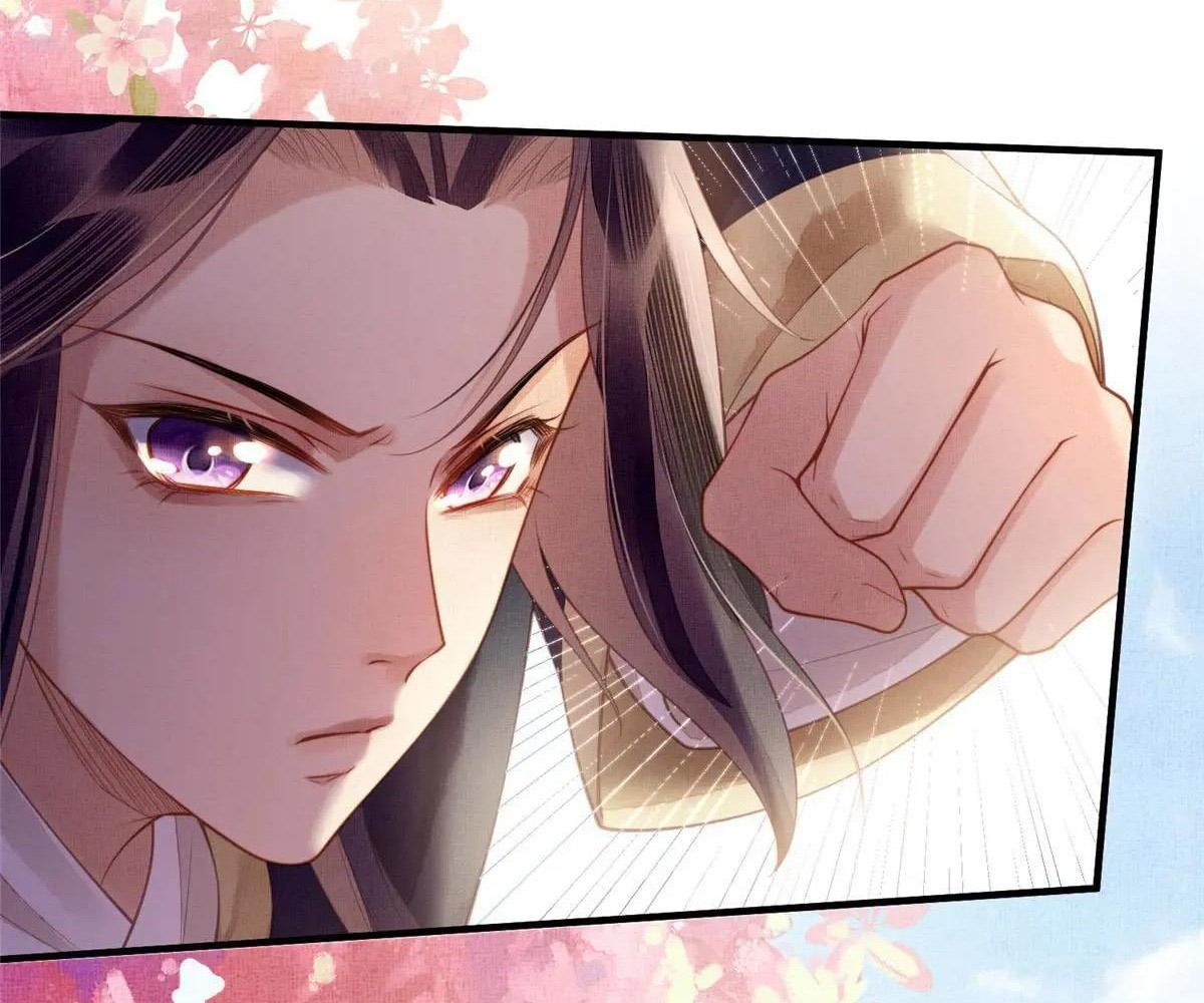 Ngày Nào Trưởng Công Chúa Cũng Muốn Làm Phản: Chapter 71