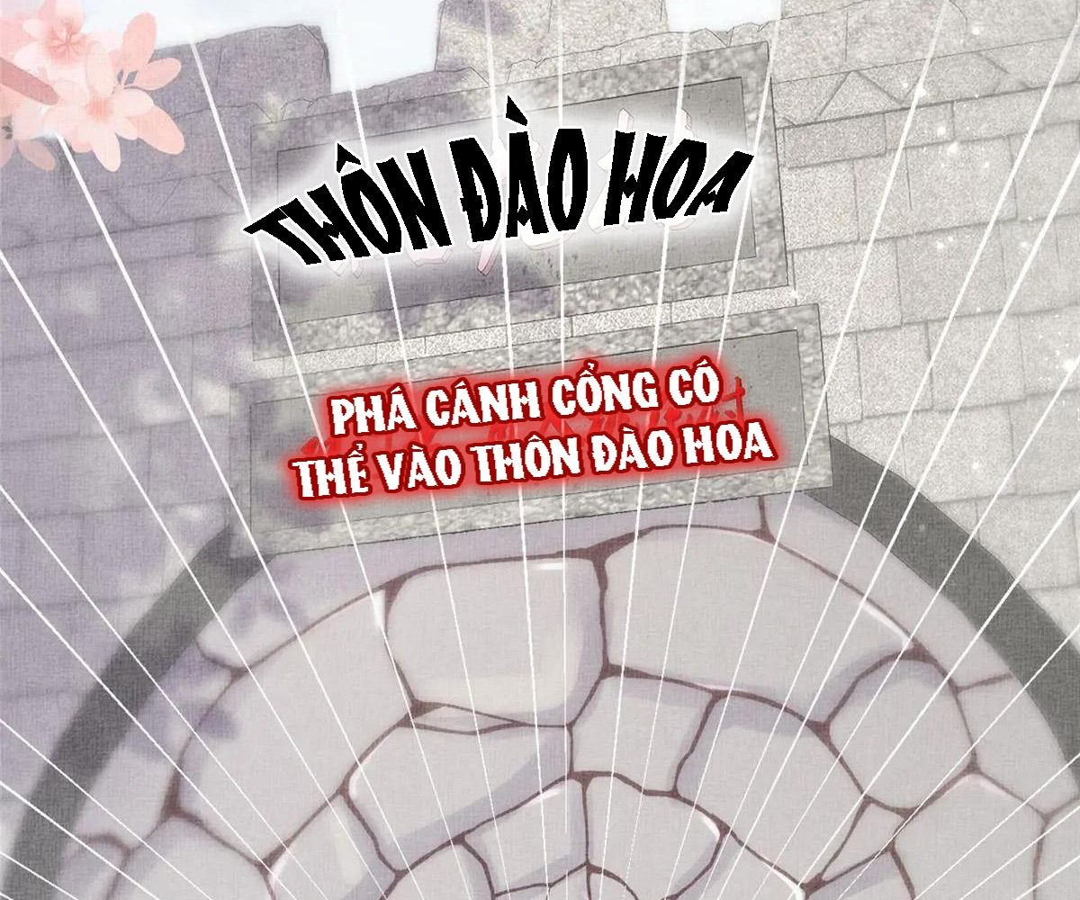 Ngày Nào Trưởng Công Chúa Cũng Muốn Làm Phản: Chapter 71