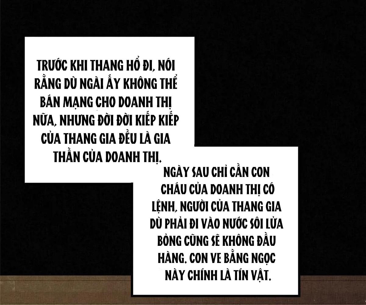 Ngày Nào Trưởng Công Chúa Cũng Muốn Làm Phản: Chapter 72