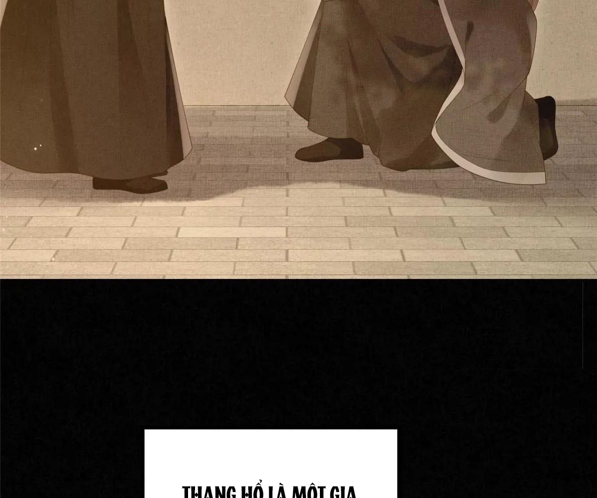 Ngày Nào Trưởng Công Chúa Cũng Muốn Làm Phản: Chapter 72