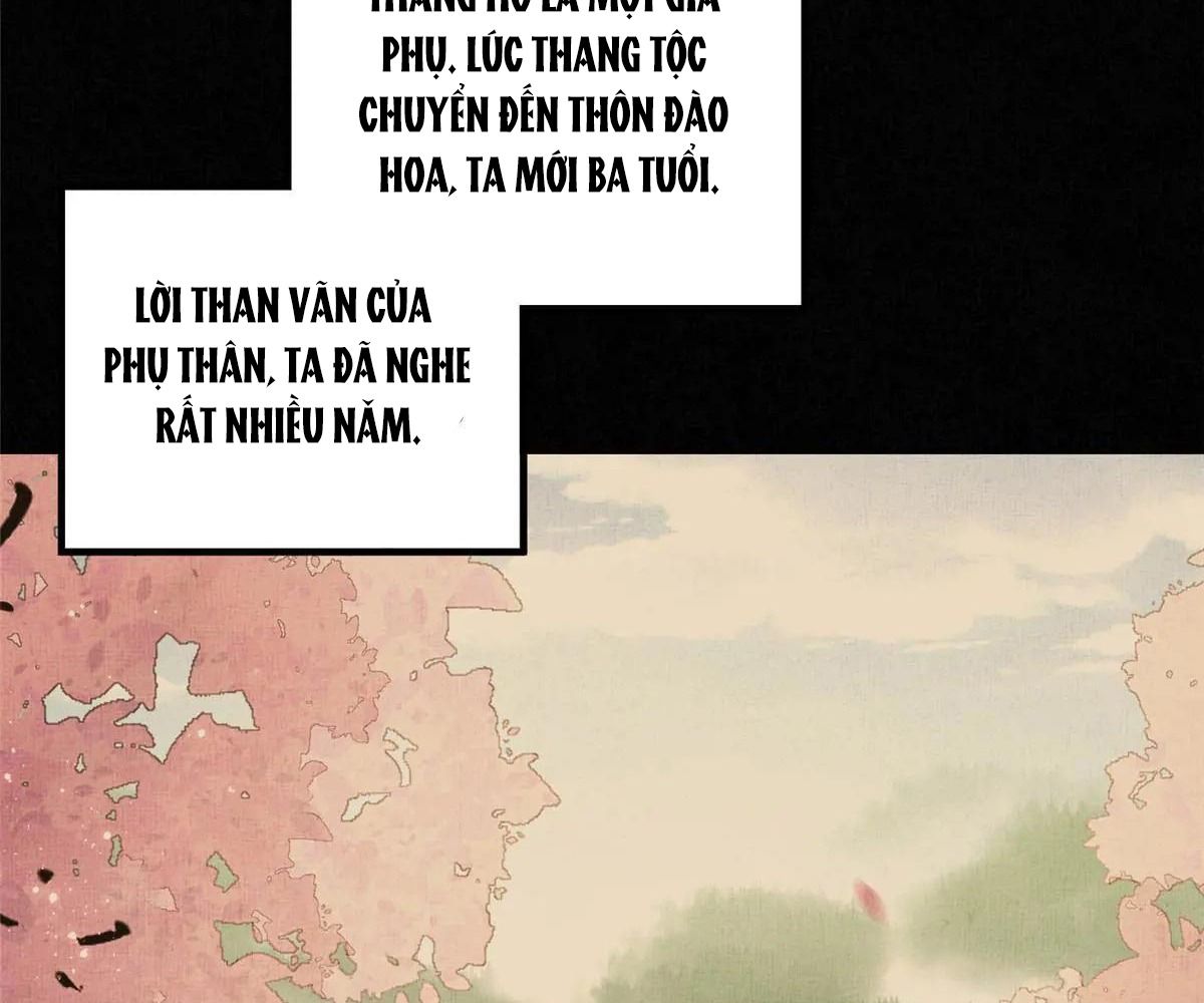 Ngày Nào Trưởng Công Chúa Cũng Muốn Làm Phản: Chapter 72