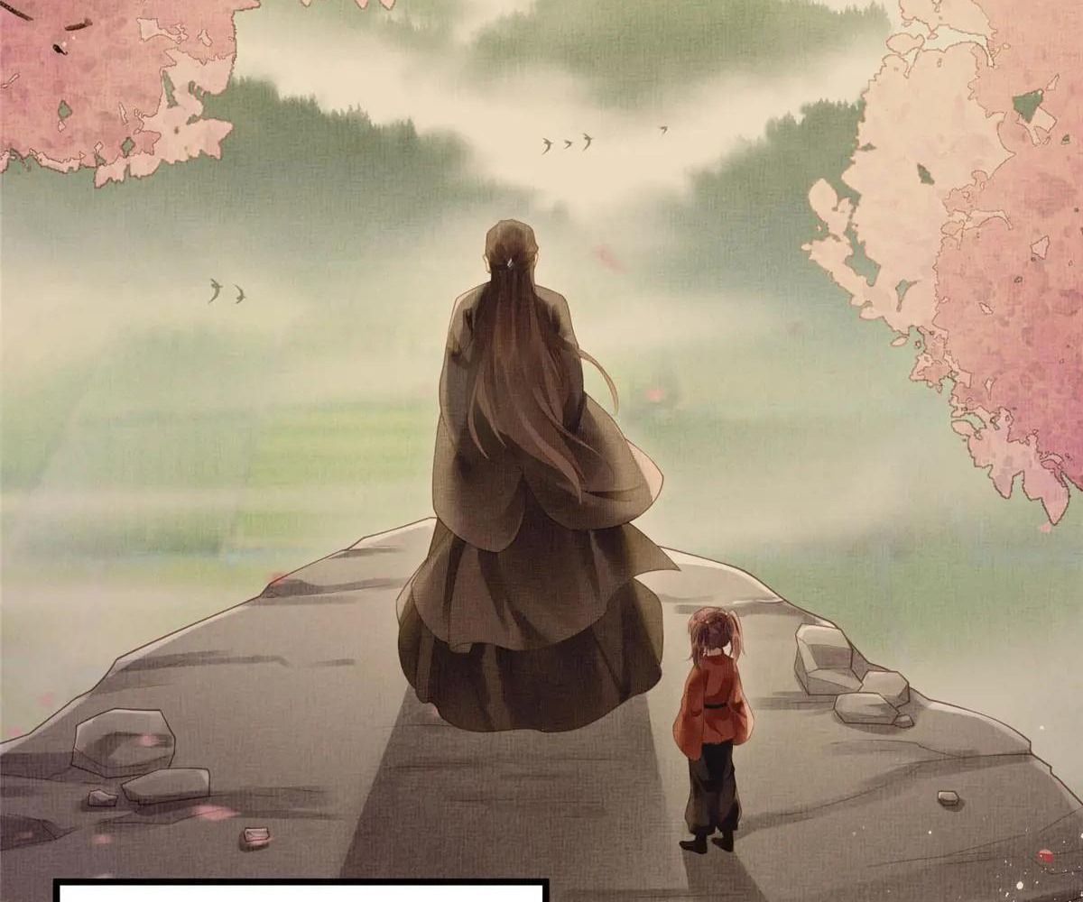 Ngày Nào Trưởng Công Chúa Cũng Muốn Làm Phản: Chapter 72